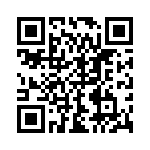 ABC17DSXS QRCode