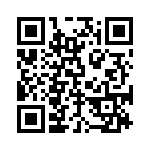 ABC17DTAD-S189 QRCode