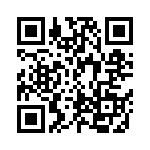 ABC17DTAD-S328 QRCode