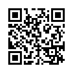 ABC17DTAI-S189 QRCode