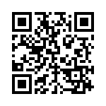 ABC17DTAS QRCode