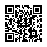 ABC17DTBN QRCode