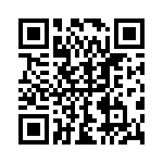 ABC17DTBS-S189 QRCode