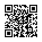 ABC17DTBT QRCode