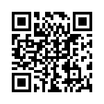 ABC17DTMD-S189 QRCode