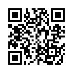 ABC17DTMS-S189 QRCode