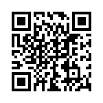 ABC17HETS QRCode