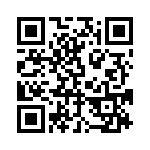 ABC180-1012L QRCode