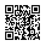 ABC180-1T12L QRCode