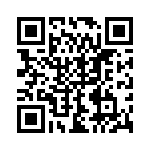 ABC18DETI QRCode