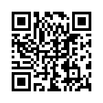 ABC18DRAS-S734 QRCode