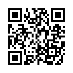 ABC18DRAS-S93 QRCode