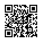 ABC18DRAS QRCode