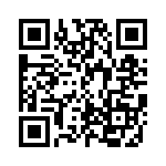 ABC18DREN-S13 QRCode