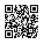 ABC18DREN-S734 QRCode