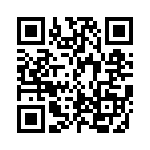 ABC18DRES-S13 QRCode