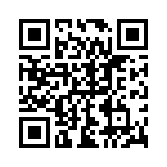 ABC18DRMH QRCode