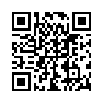 ABC18DRMT-S273 QRCode