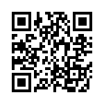 ABC18DRMZ-S273 QRCode