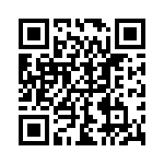 ABC18DRSD QRCode