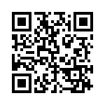 ABC18DRSS QRCode