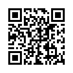 ABC18DRSZ QRCode