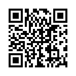 ABC18DRTI-S734 QRCode