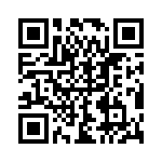 ABC18DRTN-S13 QRCode