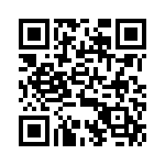 ABC18DRTN-S734 QRCode