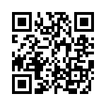 ABC18DRTS-S93 QRCode