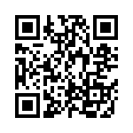 ABC18DRXH-S734 QRCode