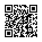 ABC18DRXS QRCode