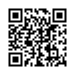 ABC18DSXS QRCode