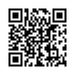 ABC18DTAD-S328 QRCode