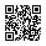 ABC18DTAD-S664 QRCode