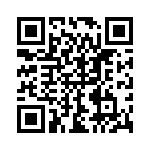 ABC18DTAN QRCode