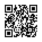 ABC18DTAZ-S273 QRCode