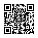 ABC18DTBD-S273 QRCode