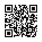 ABC18DTBH-S189 QRCode