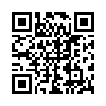 ABC18DTKH-S288 QRCode