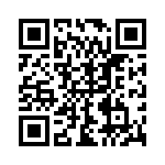 ABC18DTKS QRCode