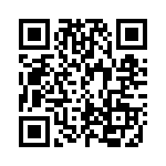 ABC18DTMI QRCode