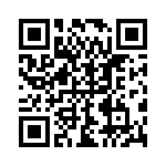 ABC18DTMN-S189 QRCode