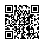 ABC18DTMN-S273 QRCode