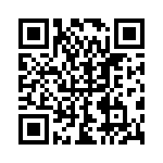 ABC18DTMN-S664 QRCode