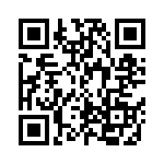 ABC19DRAH-S734 QRCode