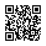 ABC19DRAN-S734 QRCode