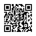 ABC19DRAS-S734 QRCode