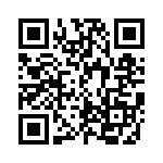 ABC19DREN-S93 QRCode