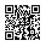 ABC19DRES-S734 QRCode